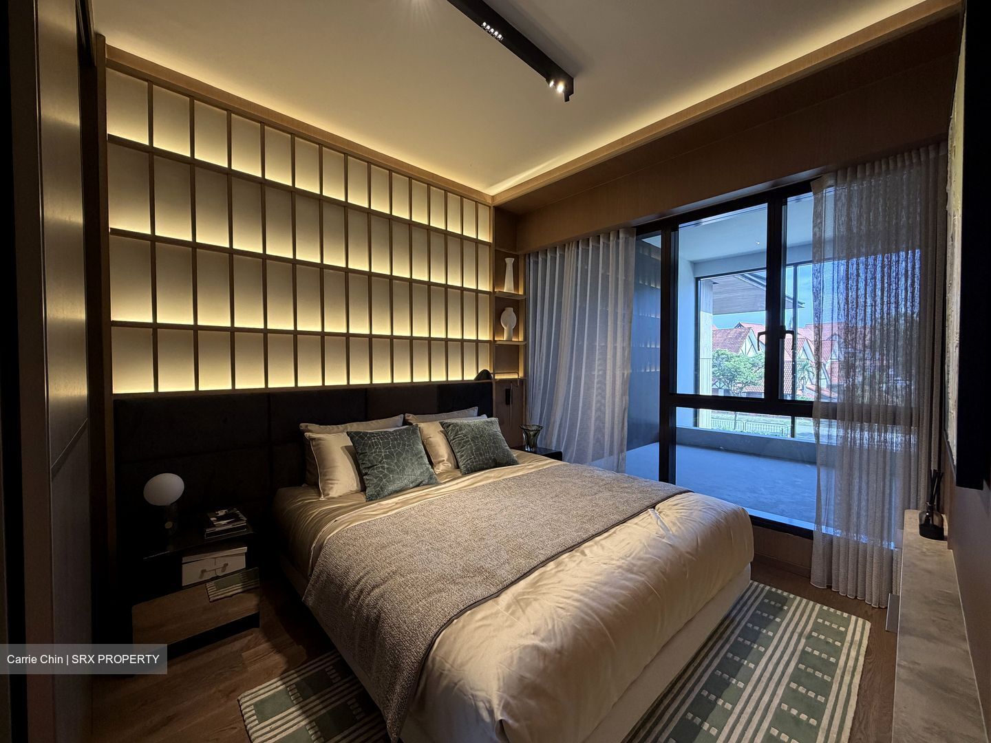 Terra Hill (D5), Apartment #563751621